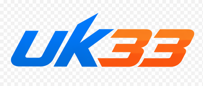 uk33